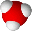 Oxoniumion