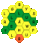 Trampelpfad
