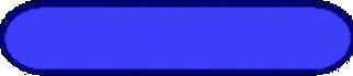 flaeche.gif